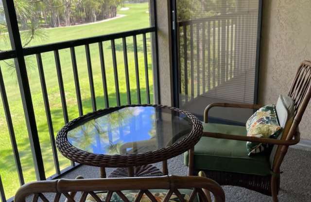 ** 2/2 CHARMING CONDO IN COUNTRYSIDE GOLF & COUNTRY CLUB ** READY FOR SEASON ** photos photos