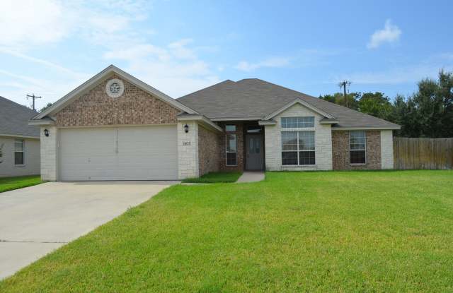 Central Texas Expressway Suite 100, Harker Heights, TX 76548. photos photos