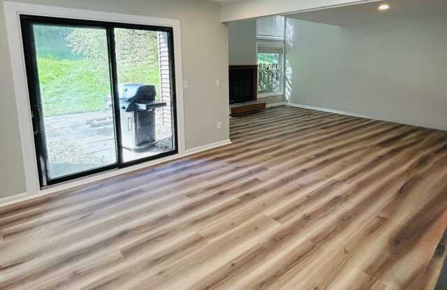 7 Jarvis Dr Gallery 3
