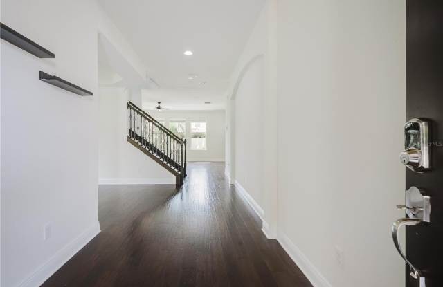 9072 OVERLOOK PASS Drive Gallery 3