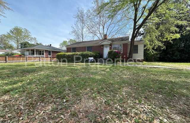 Corner of Plowden  South Kilbourne photos photos