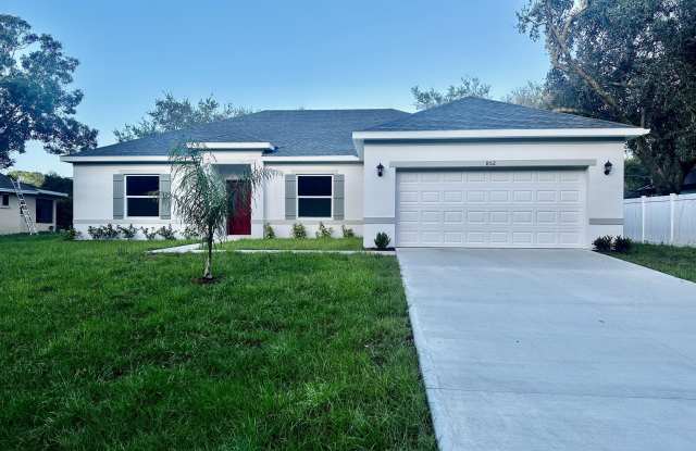 852 Remsen Avenue NW photos photos