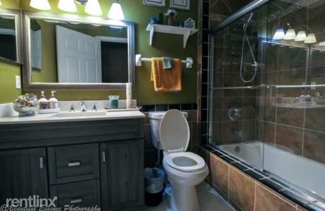 1331 Haden Lane - 1331 Haden Lane, Jacksonville, FL 32218