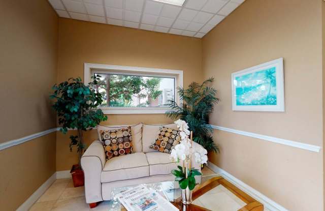 121 LANCHA CIR U 8-205 Gallery 3
