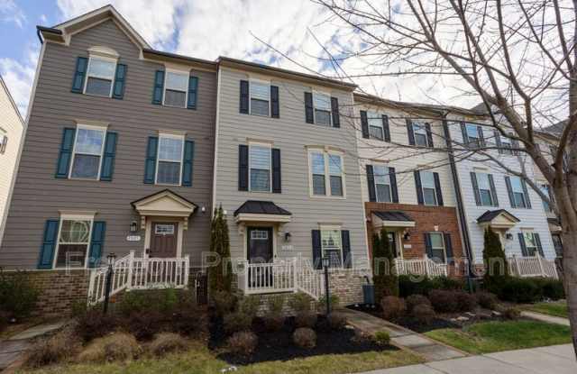 2023 Serviceberry Rd photos photos