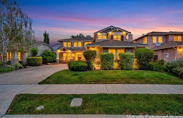 FANTASTIC HOME IN CONVENIENT CENTRAL BRENTWOOD, CLOSE TO ALL TRANSPORTATION, SHOPPING CENTERS AND GREAT SCHOOLS! photos photos