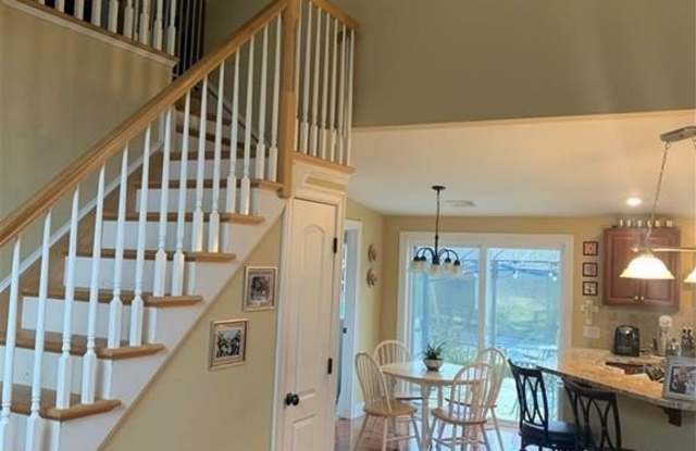 3 Shale Lane photos photos