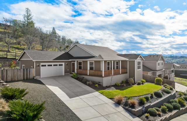 344 Avalon Terrace Gallery 2