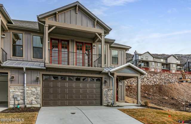 5996 N Fairview Drive photos photos