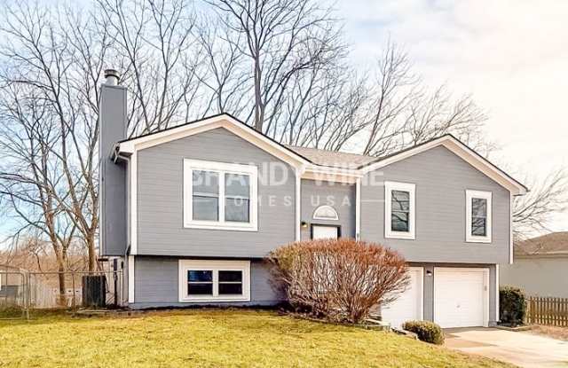 918 Southeast Kingscross Road photos photos