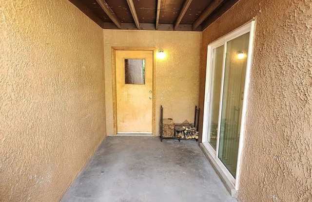 2082 Pinecone Way photos photos 2082 Pinecone Way photos photos