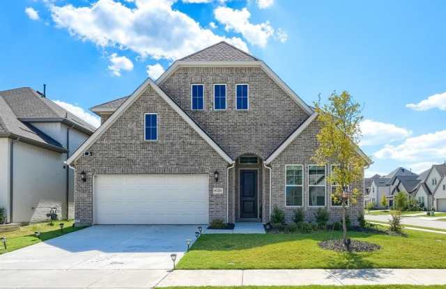 1203 Grass Hollow Place photos photos