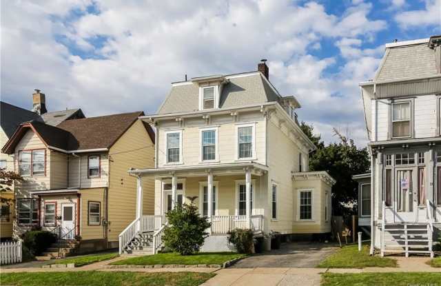 31 William Street - 31 William Street, Ossining, NY 10562