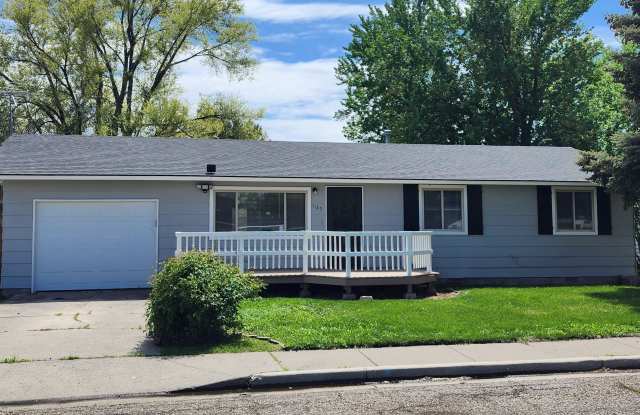 1125 East 5th South photos photos 1125 East 5th South photos photos