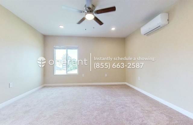 6811 North Farralone Avenue Gallery 2