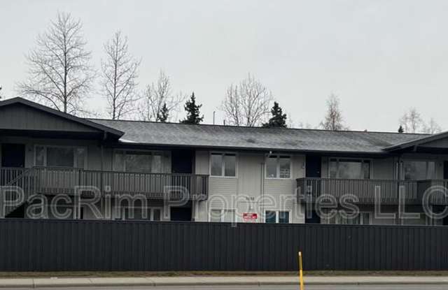 3230 Boniface Parkway - 3230 Boniface Parkway, Anchorage, AK 99504 3230 Boniface Parkway - 3230 Boniface Parkway, Anchorage, AK 99504