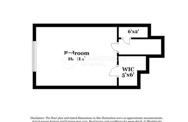 14916 South Wyandotte Drive Gallery 2