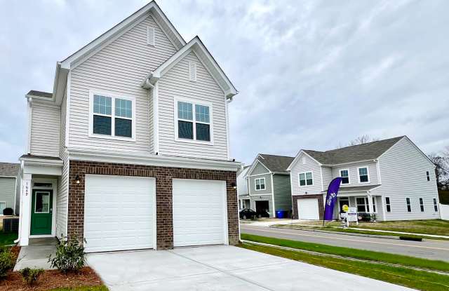 1649 Stanley Street photos photos