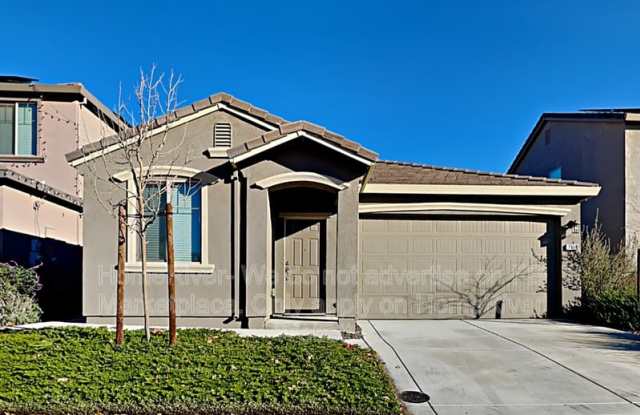 7950 Little Plum Way photos photos 7950 Little Plum Way photos photos