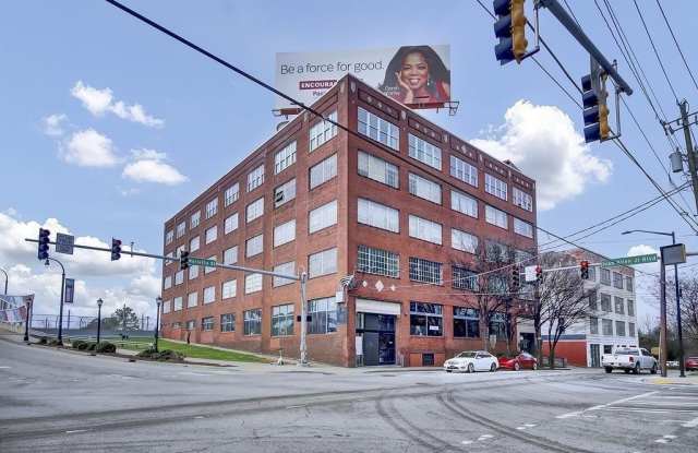 426 Marietta Street NW photos photos