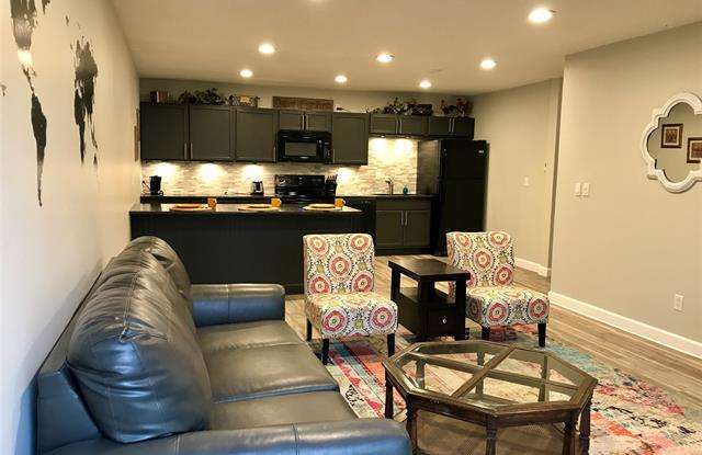 675 RANDOLPH Street - 675 Randolph St, Northville, MI 48167