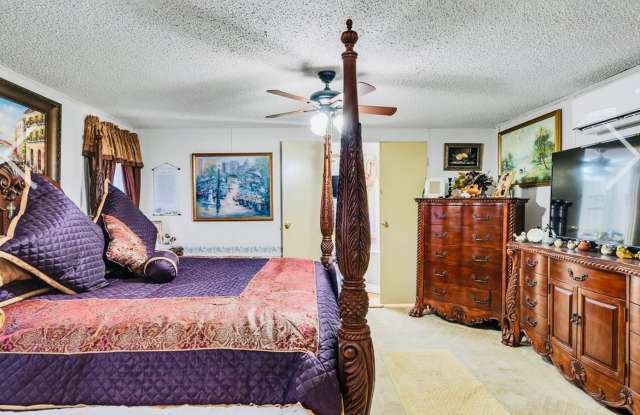 Charming 3BR House in Rosharon photos photos Charming 3BR House in Rosharon photos photos