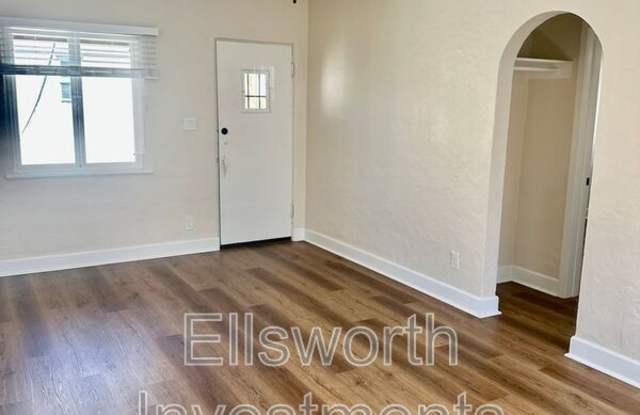 3531 Park Blvd photos photos 3531 Park Blvd photos photos