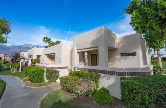 67242 Cumbres Court Gallery 2