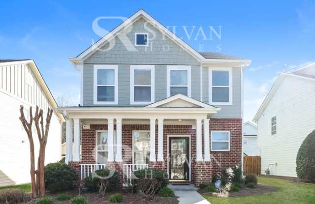 7840 The Lakes Drive photos photos