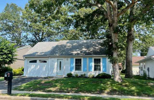 342 Edinburgh Drive photos photos