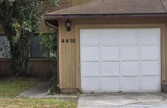 4418 WINDERBROOK Court photos photos