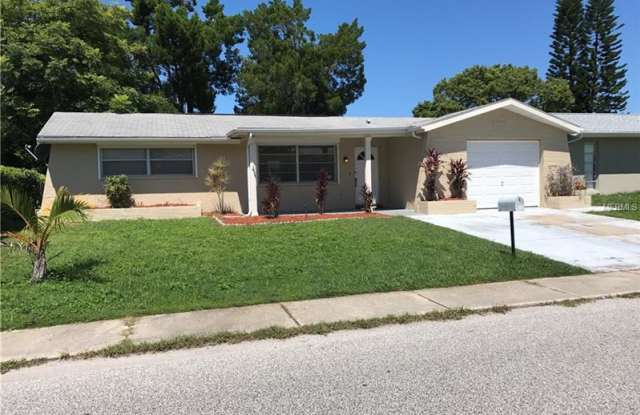 9025 Ledgestone Lane Gallery 1