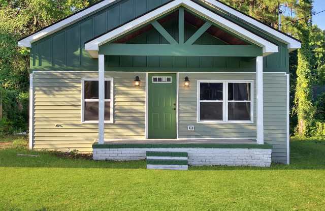 2716 Wheeler Road Gallery 1
