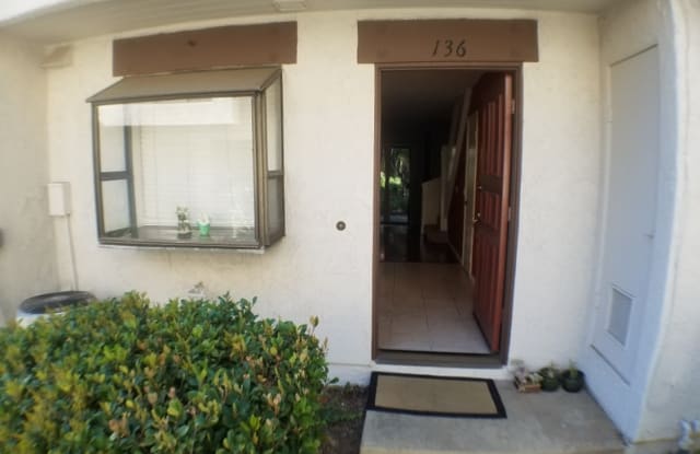136 Kauai Ln - 136 Kauai Lane, Placentia, CA 92870