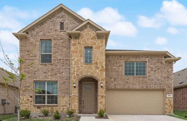 5126 Bancroft Drive photos photos