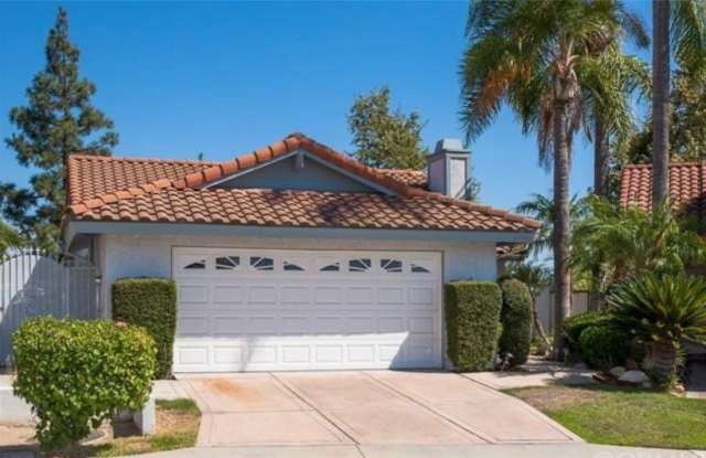 4600 Via Pamplona photos photos