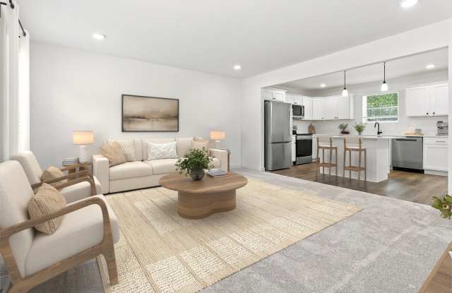 8792 Cowley Court Gallery 4