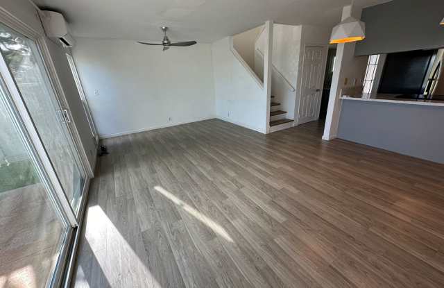 Upgraded 2 Level Townhouse with Ocean Views in Makakilo at Palehua Gardens! Gallery 4
