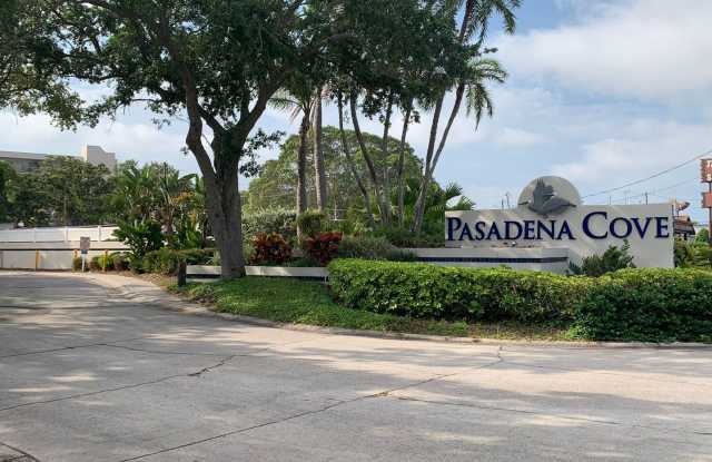P615 - 1320 Pasadena Avenue #501 photos photos