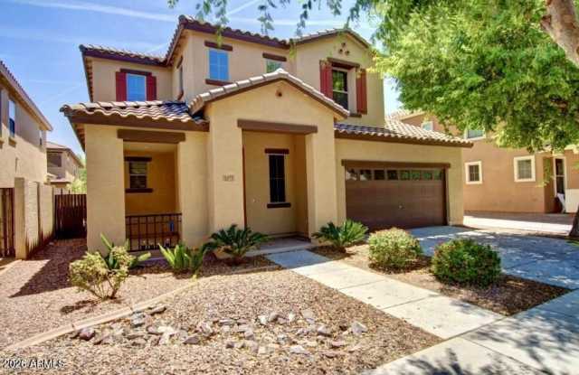 3271 E CARLA VISTA Drive photos photos 3271 E CARLA VISTA Drive photos photos
