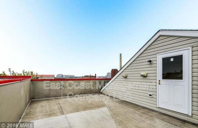 2722 Fait Ave Gallery 3