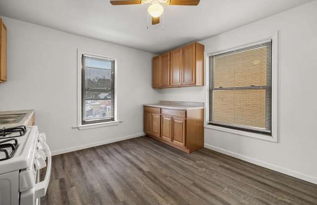 62 Maytide Street photos photos 62 Maytide Street photos photos