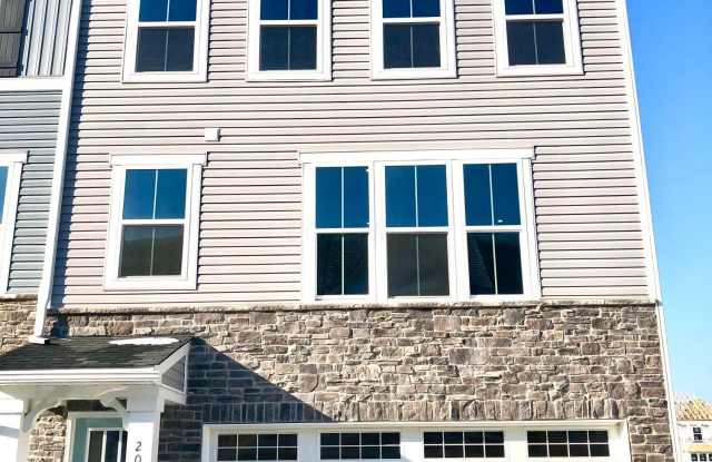 201 Via Veneto photos photos 201 Via Veneto photos photos