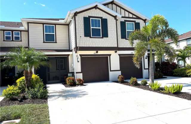 6391 Brant Bay Boulevard photos photos