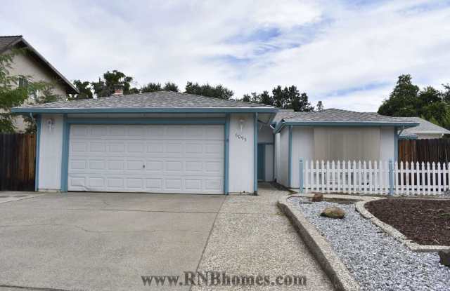 6095 Rainier Avenue photos photos 6095 Rainier Avenue photos photos
