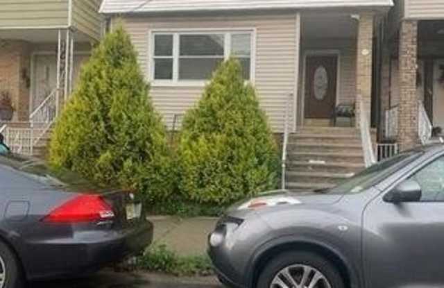 124 15TH ST photos photos