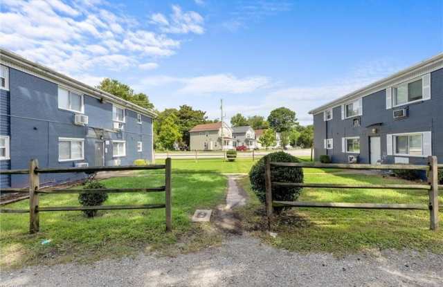200 Pullman Avenue photos photos