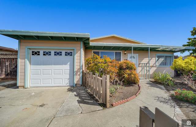 633 Ocean View Ave Gallery 2