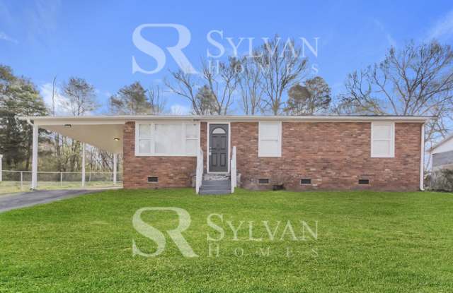 1143 Rita Avenue photos photos