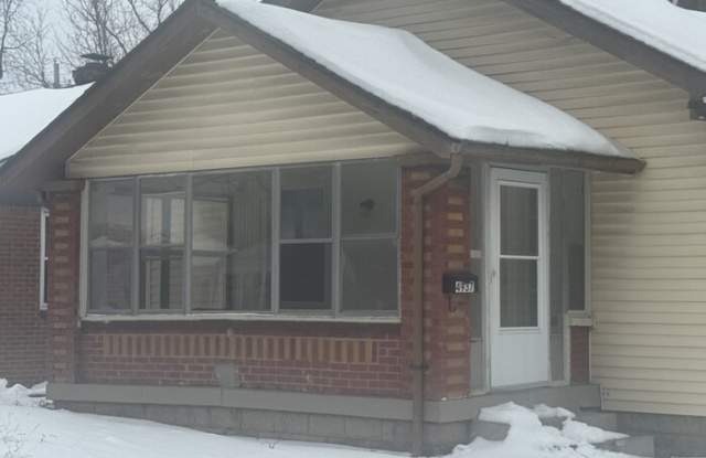 4937 Hillside Avenue photos photos 4937 Hillside Avenue photos photos